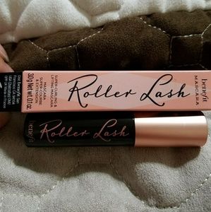 Benefit Mascara